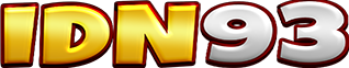 IDN93